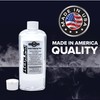 Redline Detection 96-0039 Smoke Producing Fluid - 8 oz.