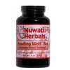 Nuwati Herbals Howling Wolf Tea, Promotes Throat Soothing, Loose Leaf
