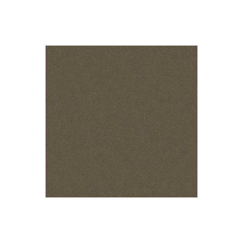 Championship Invitational Felt with Teflon - Olive - 8ft Cut