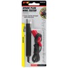 Performance Tool W80530 Spark Plug Wire Tester - Easily Identify
