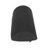Half Round Bolster Multifunctional High Resilience Relieving Soreness Semi Round