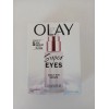 Olay Super Eyes Daily Eye Serum Gragance Free 13.5ml