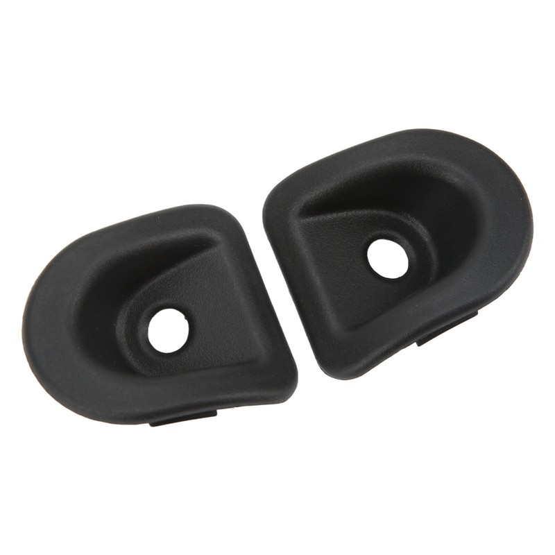 2 Pcs Door Lock Knob Grommet 7R3Z 63220A51 AC Left