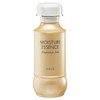Kose Moist Essence FF Moisturizing Serum, 4.6 fl oz (130