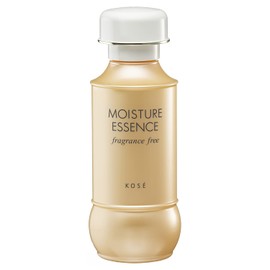 Kose Moist Essence FF Moisturizing Serum, 4.6 fl oz (130 ml)
