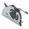 Laptop CPU Cooling Fan 4 Pin Laptop Cooling Fan Replacement