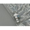 WOLF Burner Ignitor Sparker Electrode 808135 Factory Certified Part