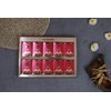 Jaeyoung Red Ginseng 6-year-old red ginseng slices, 20g, 10 packs