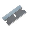 5/10/20/50/100/200 Replacement Blades Glass Scraper Hob Scraper Ceramic Hob Scraper