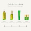 Tata Harper Resurfacing Serum
