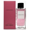 L'Imperatrice Limited Edition Dolce Gabbana Women 3.3 3.4 oz 100