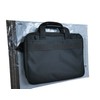 25 Pack Grey Mailing Poly Postal Self Seal Bags 17''x22''