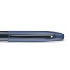 Sheaffer VFM Fountain Pen | E9429 Matt Blue with Black