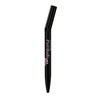 Maybelline New York Liquid Eyeliner with Highly Precise Tip and