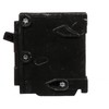 Q110 10-Amp Single Pole Type QP Circuit Breaker