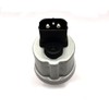 Oil Pressure Sensor 866835 Suitable for Volvo Penta Vdo