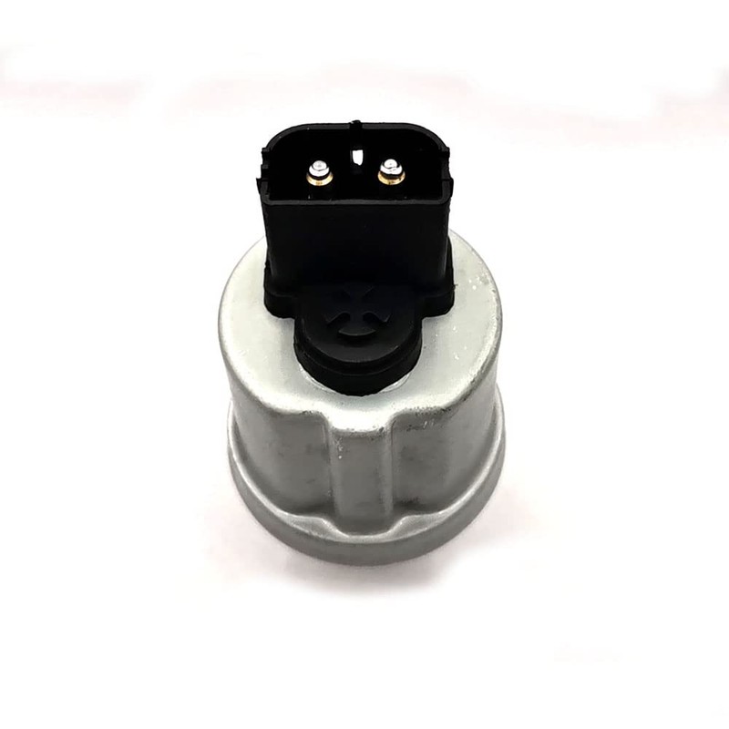 Oil Pressure Sensor 866835 Suitable for Volvo Penta Vdo
