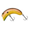 DAIWA Cashew Nuts Bream Lures