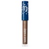 wet n wild Color Icon Lip Gloss Virgo