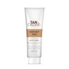 TanOrganic Instant Tan 100ml Matte