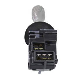 Metzger 916125 Switch, headlight