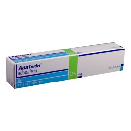 Adaferin Gel 0,3%