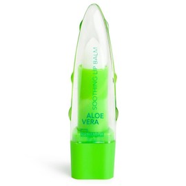 IDC - Aloe Vera Lip Balm