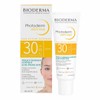 Photoderm Bioderma Acn Mat Sun Fluid SPF 30, 40 ml,