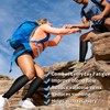 Copper Compression Socks for Women and Men(6 Pairs)-Best Support for