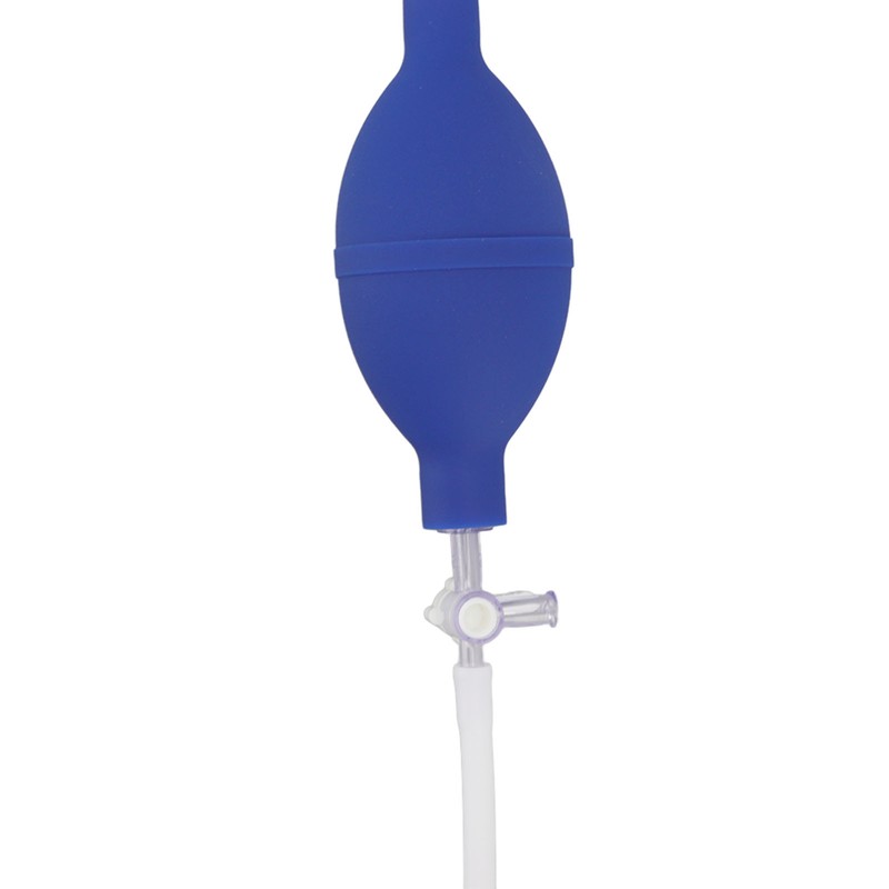 1000ml Pressure Infusion Bag for Blood and Fluid Quick Infusion