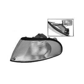 VAN WEZEL 0323912 indicator