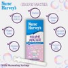 Nurse Harvey's Gripe Water 145ml (Natural Colic, Gas, Wind Relief)