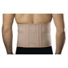 Uriel 24-9203 Everyday Use Lumbar Belt, Large