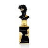 Lattafa His Confession for Men Eau de Parfum Spray, 3.4