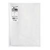 Open Industry Menu File Refills A4 5 Sheets MB-102