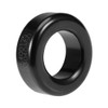 sourcing map 23.5 x 40.5 x 14.7 mm Ferrite Ring