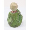 usamjtable 3 Feng Shui Hear See Speak No Evil Bonze