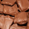 Chocolate Covered Butter Toffee (No Melt Guarantee) (Milk Chocolate, 2