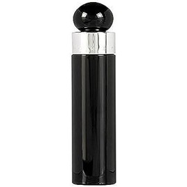 Perry Ellis 360 Black Men Eau De Toilette Spray, 1.7 Ounce