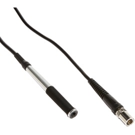 Metcal MX-H2-UF UltraFine Soldering Hand-Piece for MX-5000 and MX-5200 Series Systems