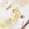Lavanila The Healthy Fragrance - Pure Vanilla, 10ml