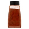 Angelos By George Pork Ribs & Poultry Barbecue Seasoning, 16