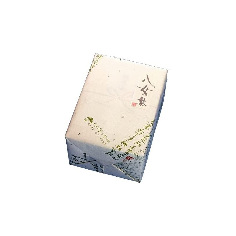 YG-31KS Gyokuro Tea Gift Souvenir YG-31KS 3.5 oz (100 g)