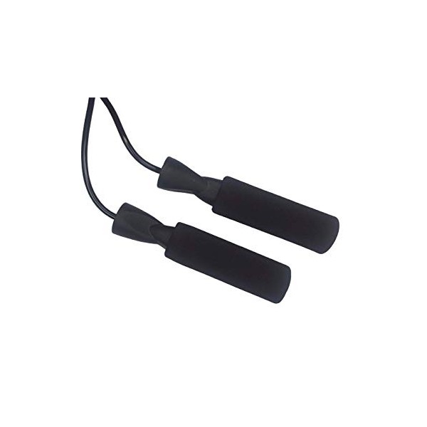 Kaytan Unisex Skipping Rope 250 cm