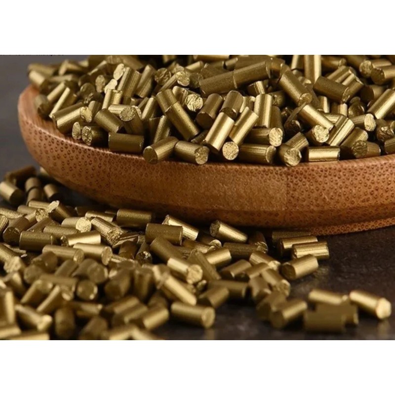 Dunhill For Dunhill Rollagas Lighters 100 Gold Flint Stones High