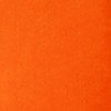 John Bead GoodFelt Beading Foundation 1.5mm, 8.5x11in, 4pcs, Orange