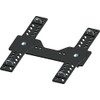 Open Trail 105745 Universal Atv Plow Mount