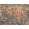 NOCH 60304 Crinkled Rocks Sandstone