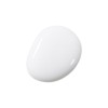 The Saem Urban Eco Harakeke Emulsion / 더샘 어반 에코