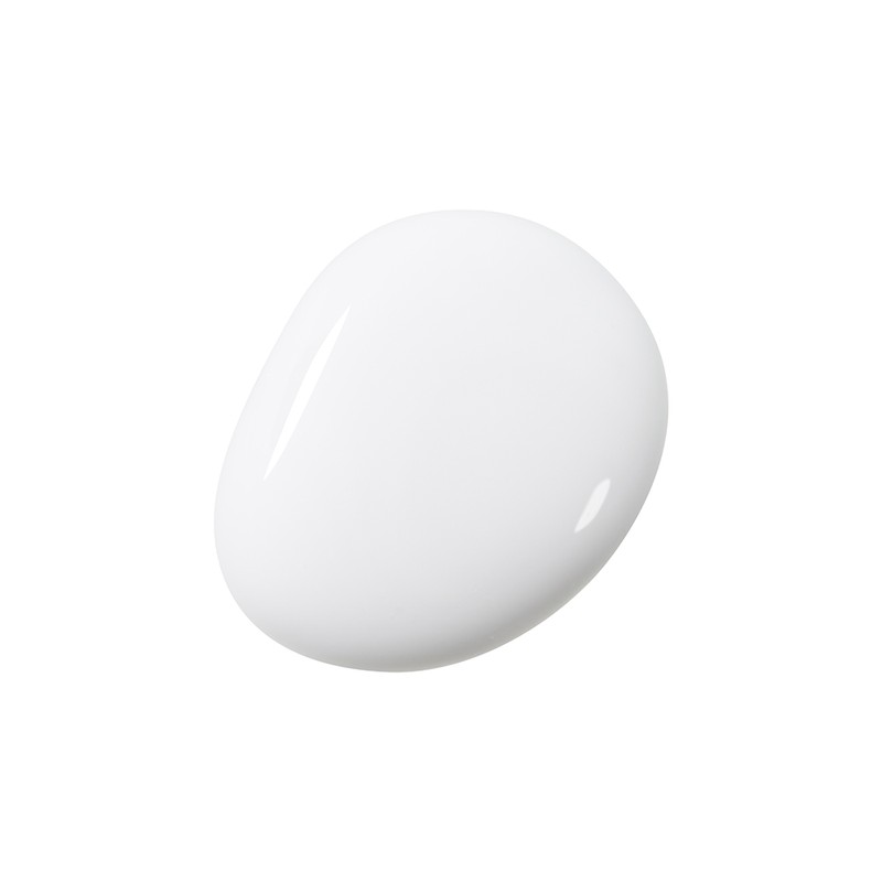 The Saem Urban Eco Harakeke Emulsion / 더샘 어반 에코